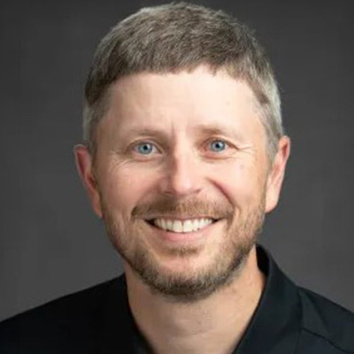 Ben Braaten