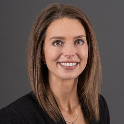 Beth Lambeth