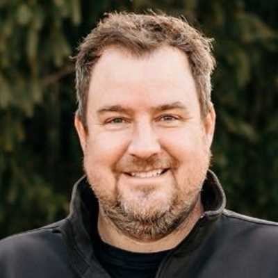 Heath Schubert