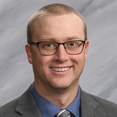 Kyle Kopren