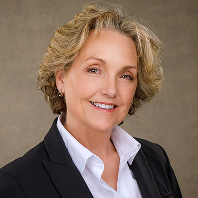 Marnie Herrmann