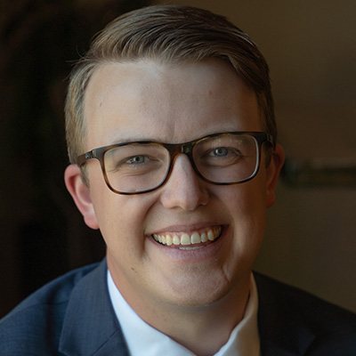 Peter Hauck
