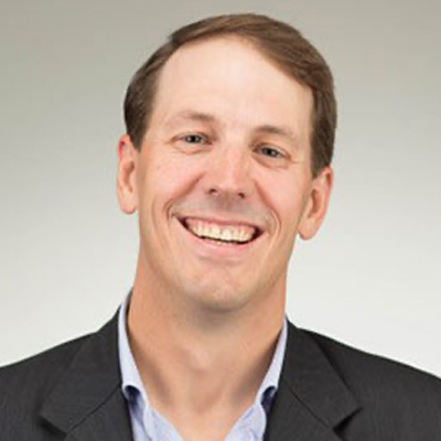 Todd Gagne