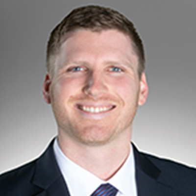 Tom Eitreim