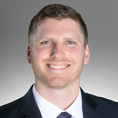 Tom Eitreim