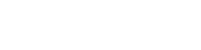 Bunker Labs