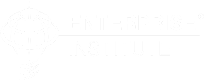 Enterprise Institute