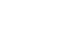 First National Bank Sioux Falls