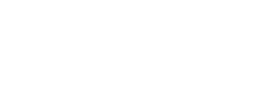 Governor's Office of Economic Development
