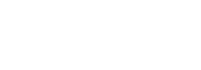 Golden West Technologies