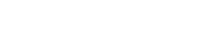 Hutman