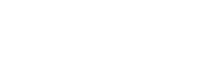 Ketel Thorstenson LLP