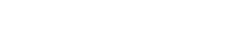 MidAmerican Energy