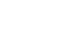 South Dakota Small Business Development Center