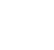 South Dakota Chamber of Commerce & Industry