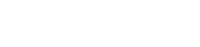 SD EPSCoR