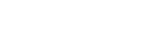 SDSU Ness School of Management and Economics Entrepreneurial Studies