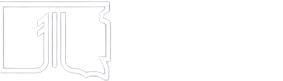 South Dakota First Capital